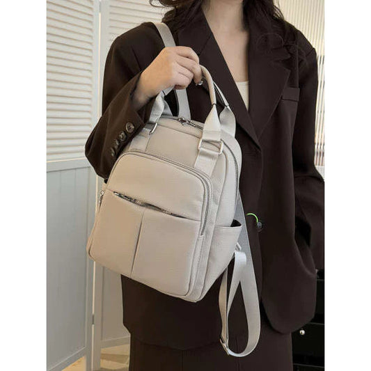 Mochila trend