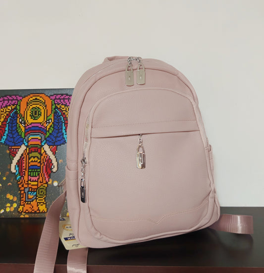 Mochila trend